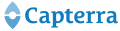sellerprime capterra logo