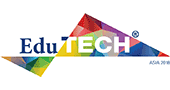 asia-edu-tech-sellerapp
