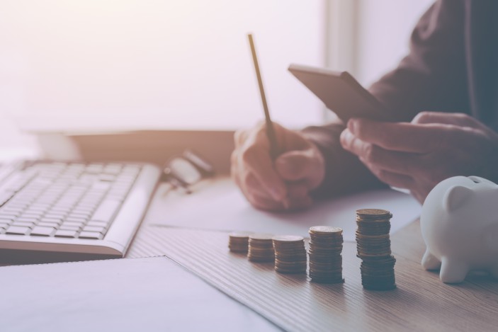 amazon fba calculator