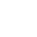 Easily Scale and Manage