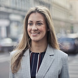 sellerprime customer image
