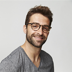 sellerprime customer image