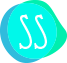 sellerprime customer-logo