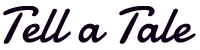 sellerprime customer-logo
