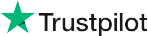 sellerprime trustpiolet logo